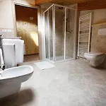 La Marmote Diffuso Di San Nicolo
